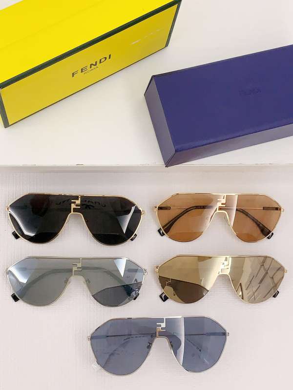 Picture of Fendi Sunglasses _SKUfw51889379fw